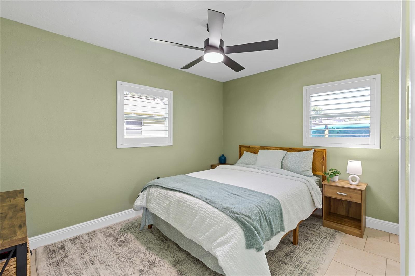 ADWORTH RESUBDIVIDED - Residential