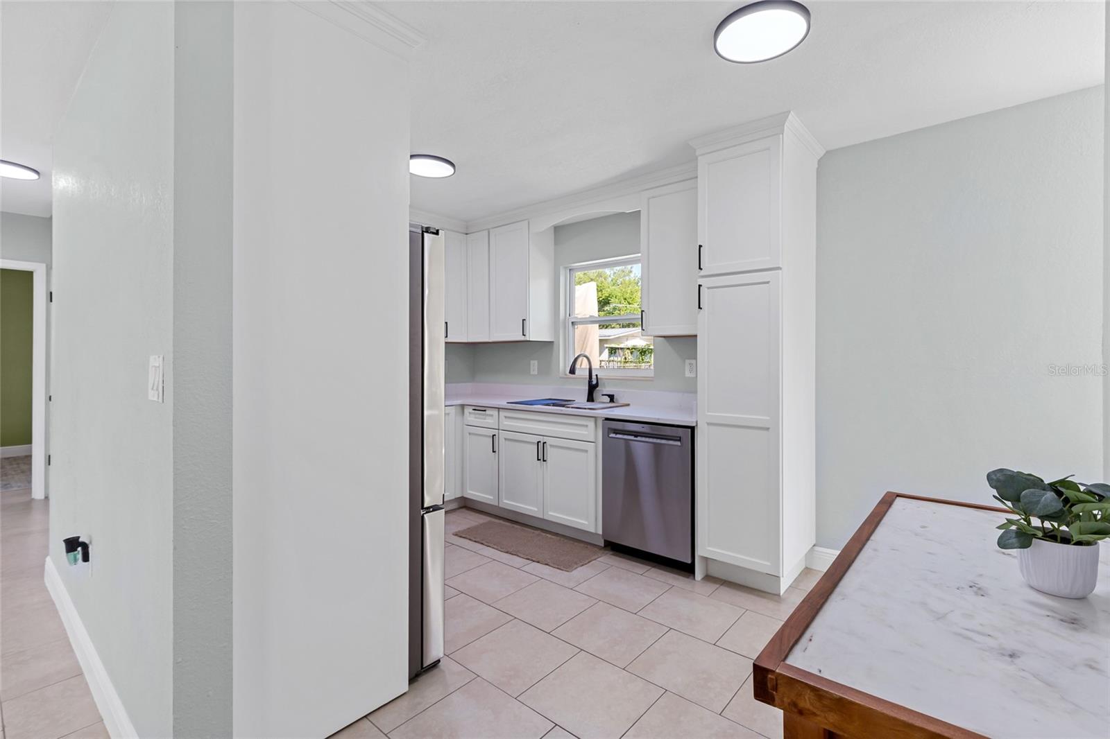 ADWORTH RESUBDIVIDED - Residential