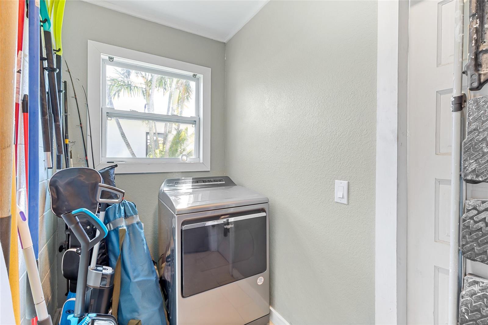 ADWORTH RESUBDIVIDED - Residential