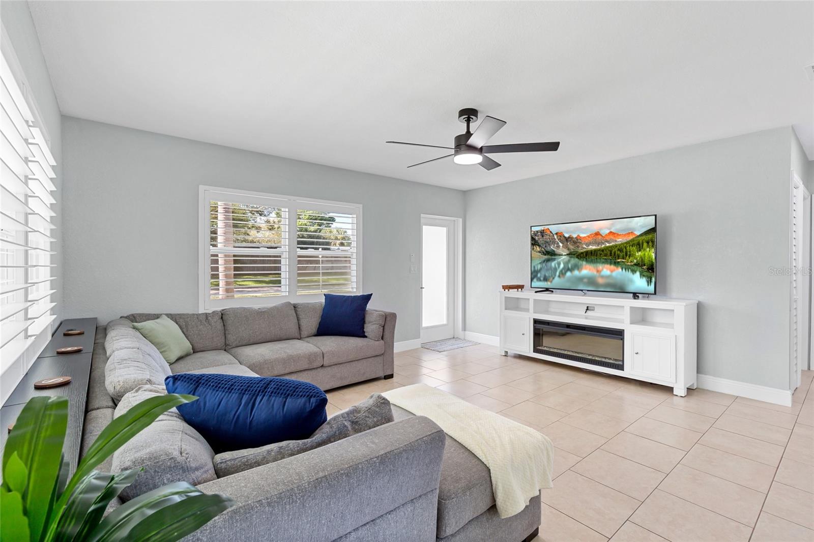 ADWORTH RESUBDIVIDED - Residential