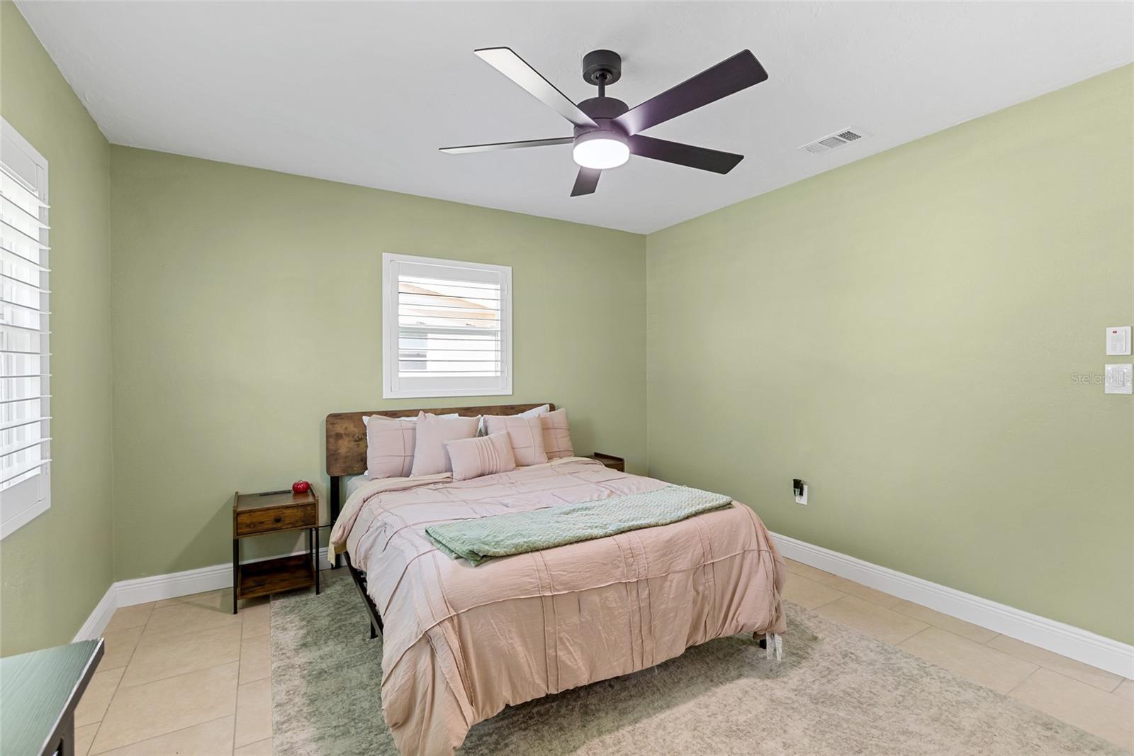 ADWORTH RESUBDIVIDED - Residential