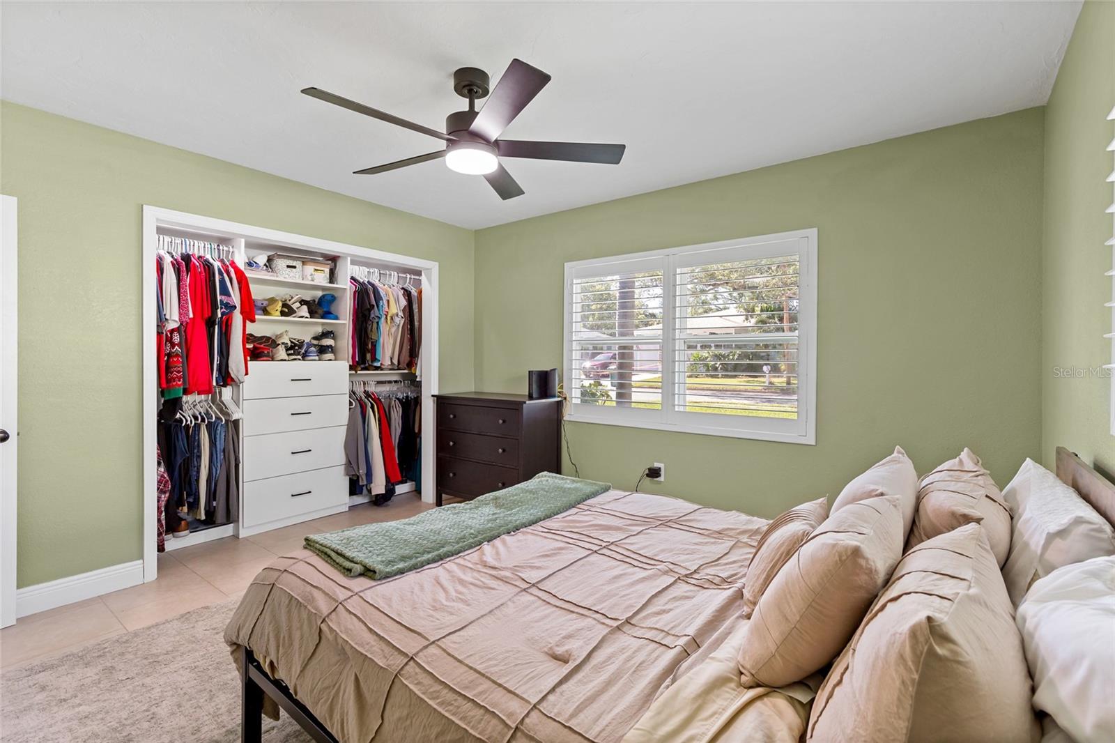 ADWORTH RESUBDIVIDED - Residential