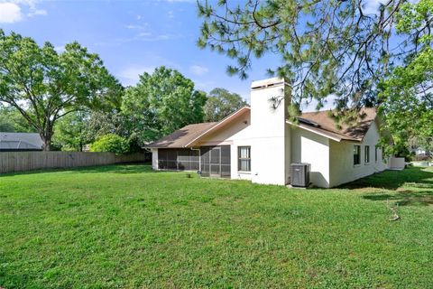 A home in TAMPA