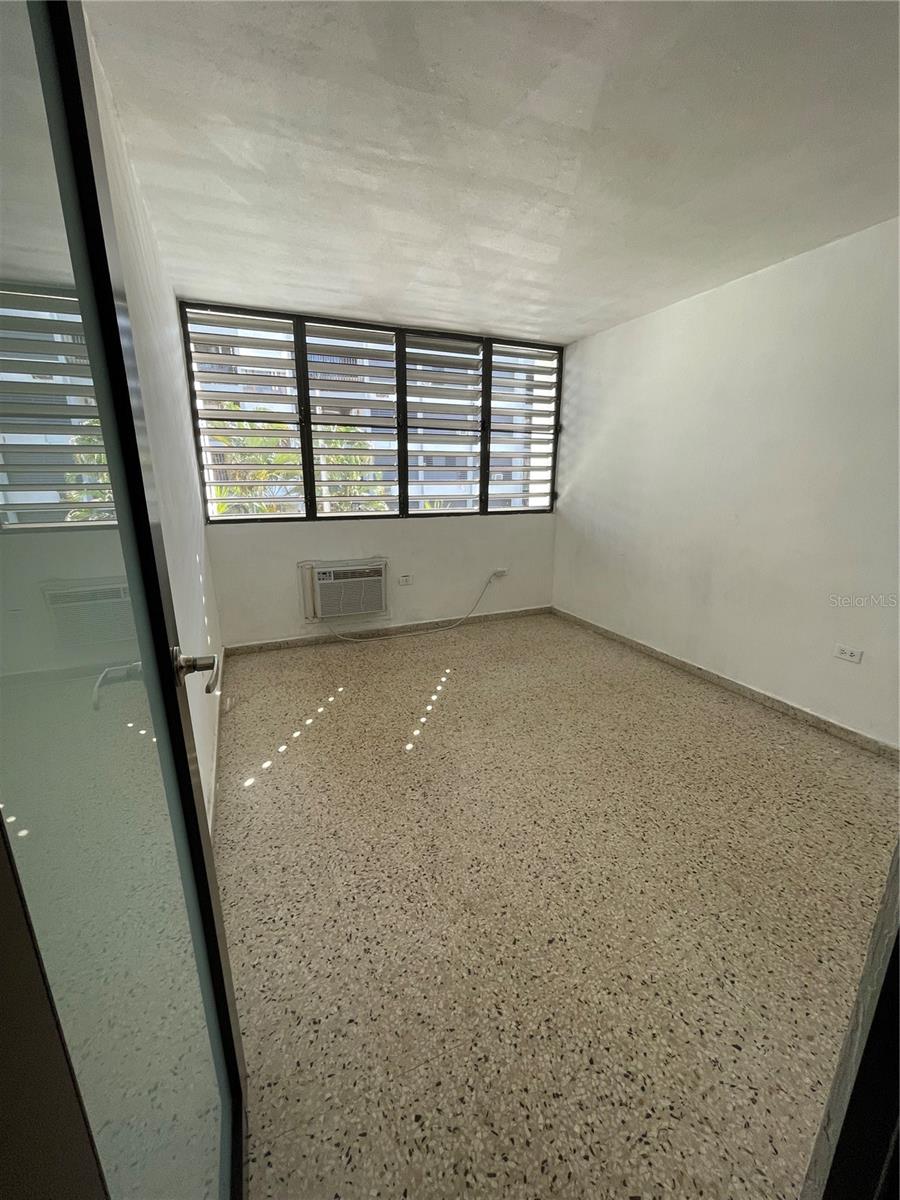 CONDO JOM APARTMENTS, CAGUAS, PR - Residential