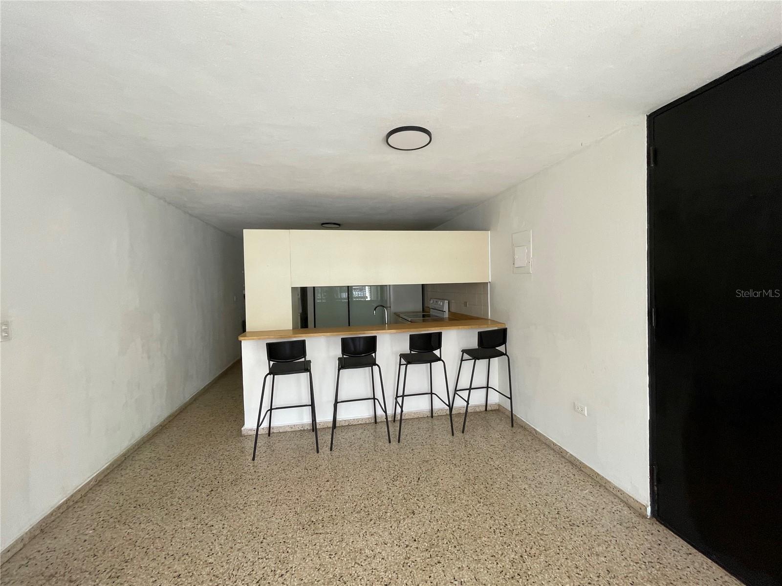 CONDO JOM APARTMENTS, CAGUAS, PR - Residential