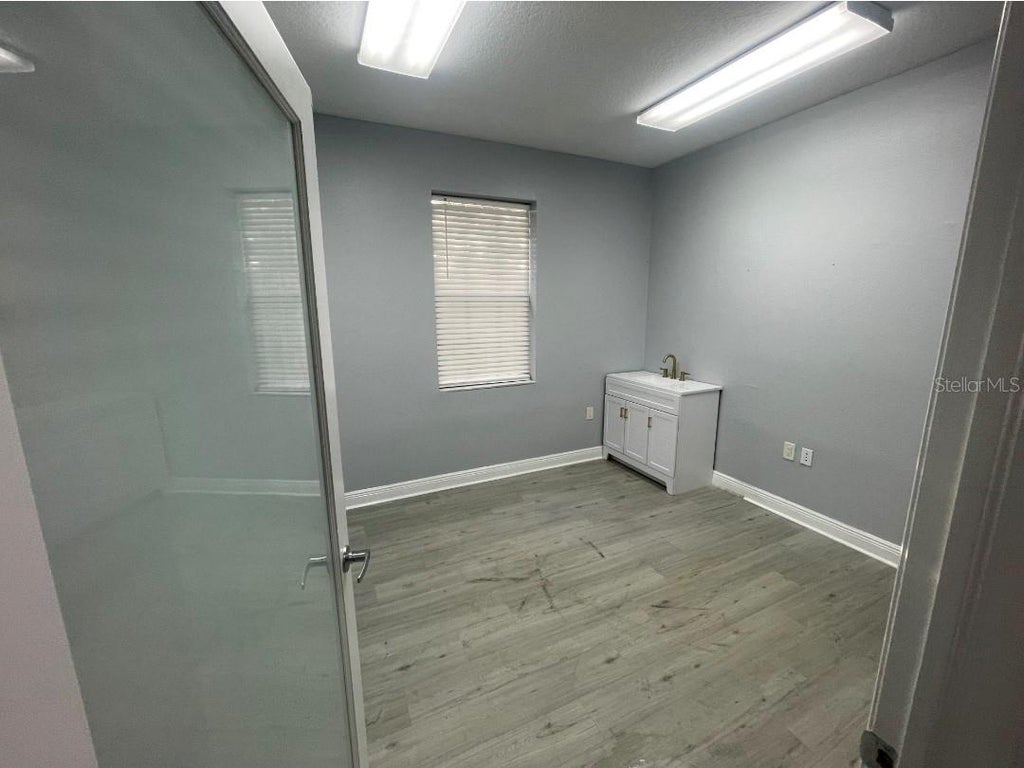 Photo of 27551 Cashford Circle #101, Wesley Chapel, FL 33544 (MLS # TB8537791)