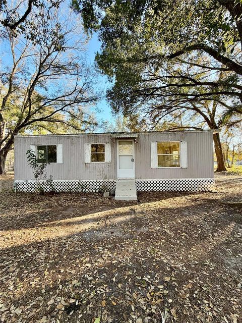 26312 CHIANINA DRIVE WESLEY CHAPEL FL 33544