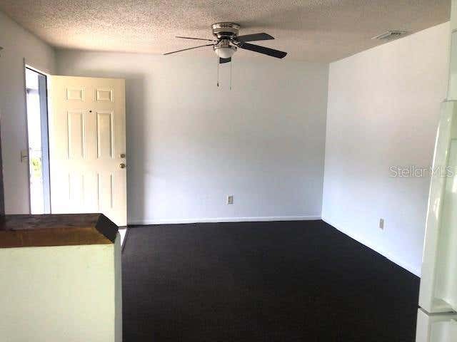 Photo of 1195 W 16th Street #B, Sanford, FL 32771 (MLS # O6435050)
