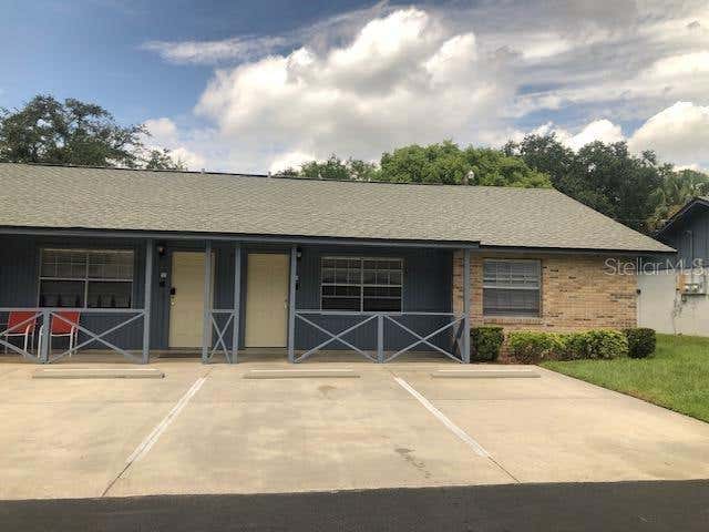 Photo of 1195 W 16th Street #B, Sanford, FL 32771 (MLS # O6435050)