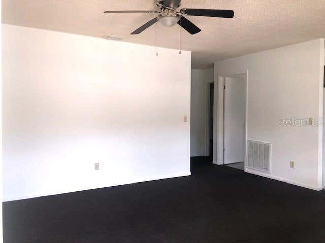 Photo of 1195 W 16th Street #B, Sanford, FL 32771 (MLS # O6435050)