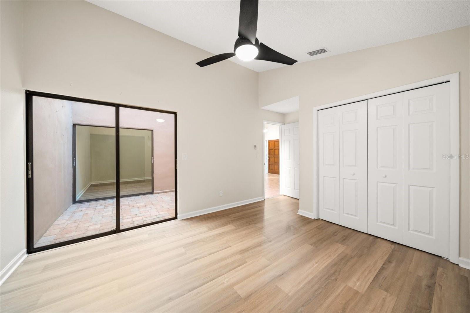 COUNTRYSIDE NORTH - Residential