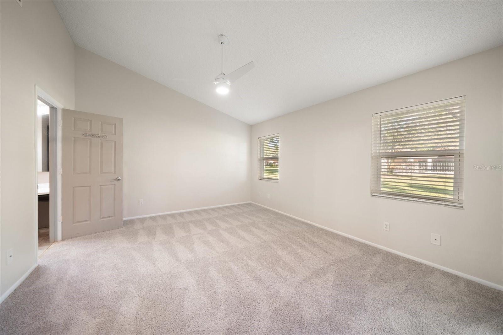 COUNTRYSIDE NORTH - Residential