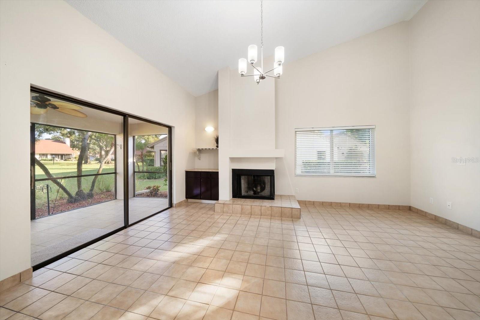 3687 IMPERIAL RIDGE PARKWAY