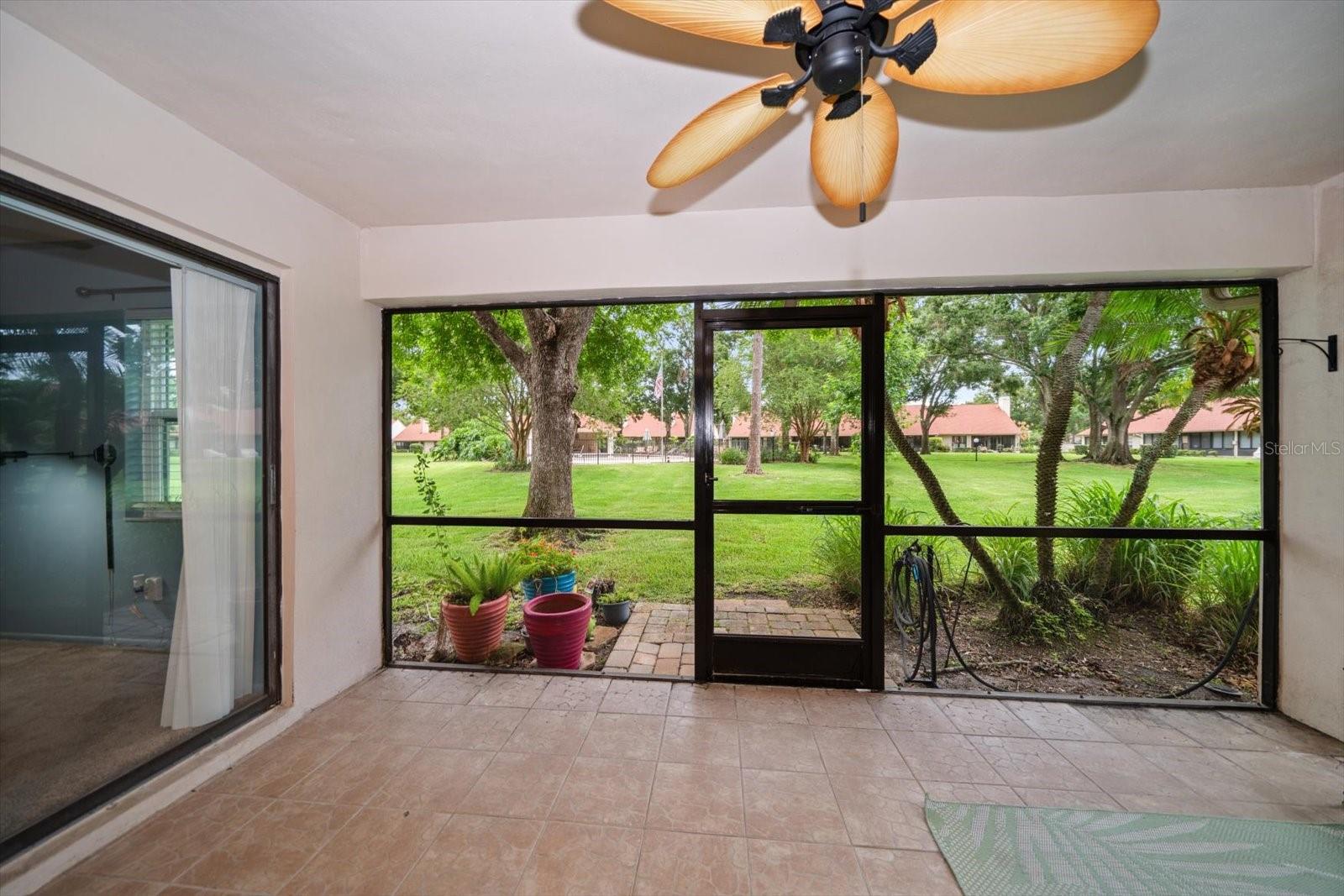 COUNTRYSIDE NORTH - Residential