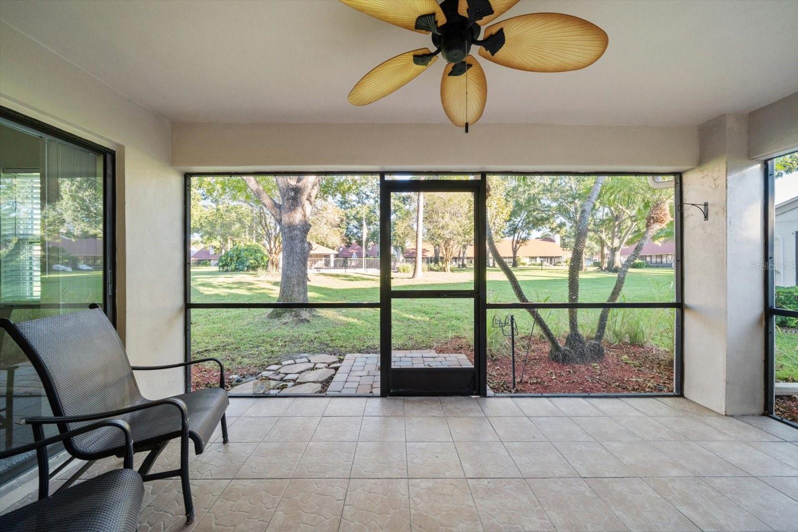 COUNTRYSIDE NORTH - Residential