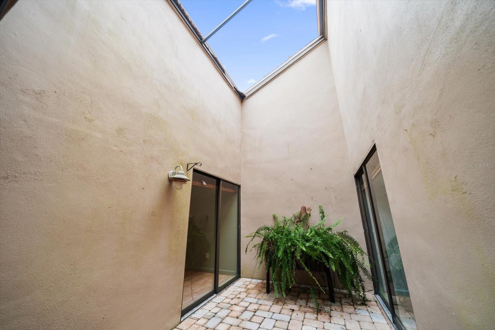 COUNTRYSIDE NORTH - Residential