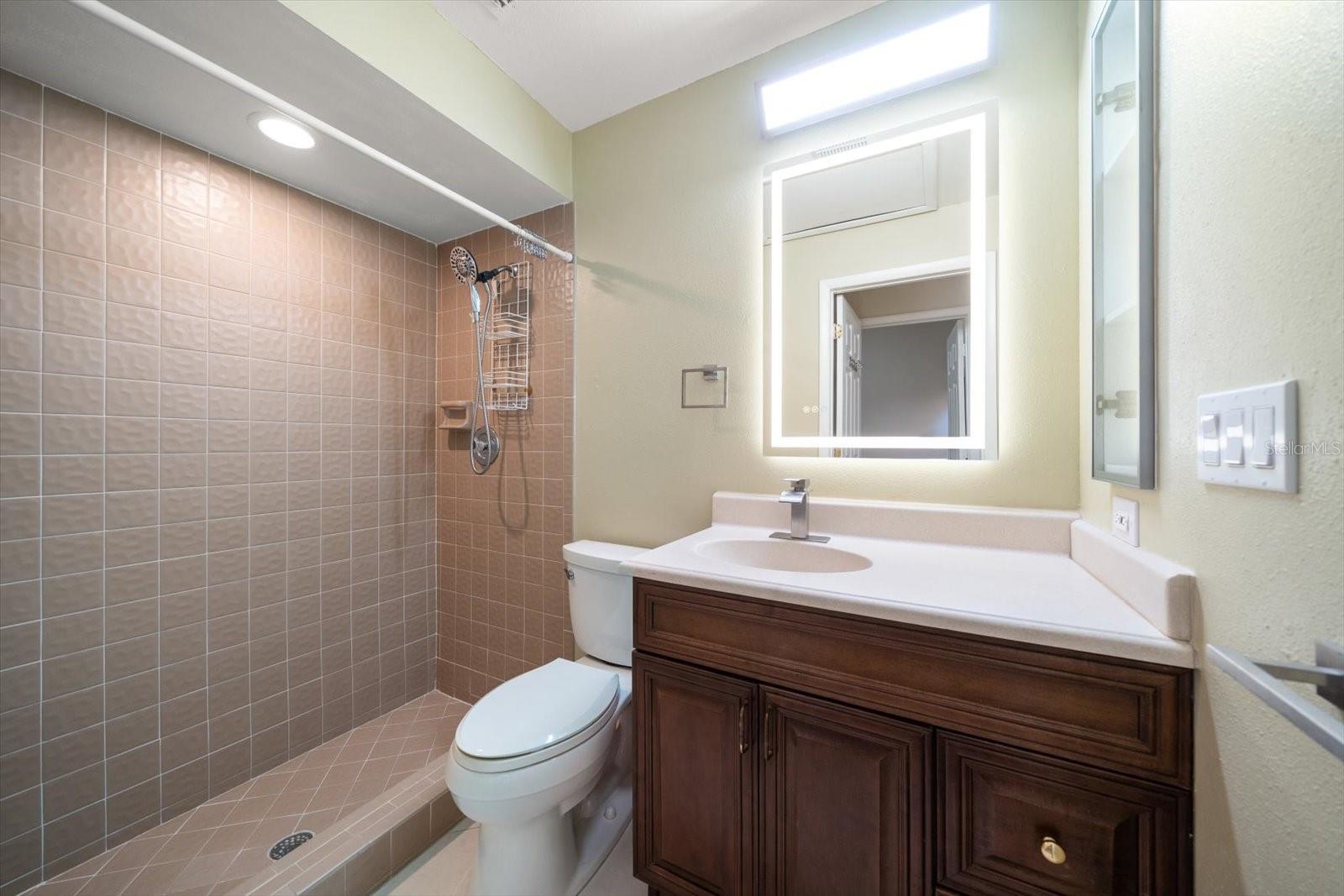 COUNTRYSIDE NORTH - Residential