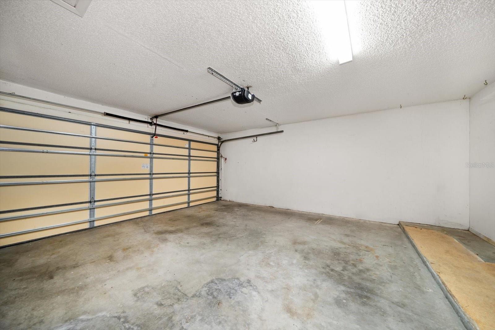 COUNTRYSIDE NORTH - Residential