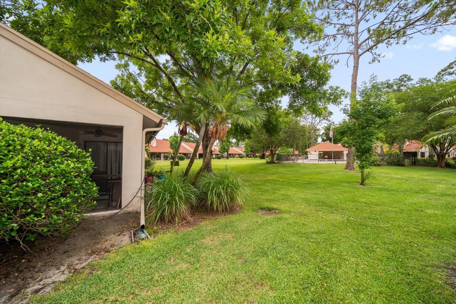 COUNTRYSIDE NORTH - Residential