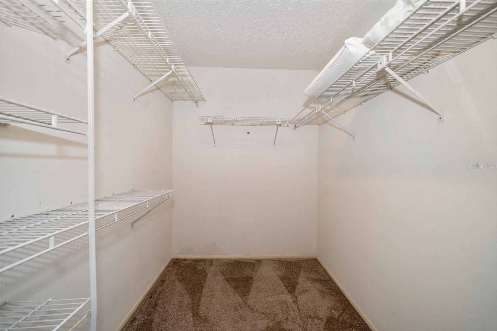 COUNTRYSIDE NORTH - Residential