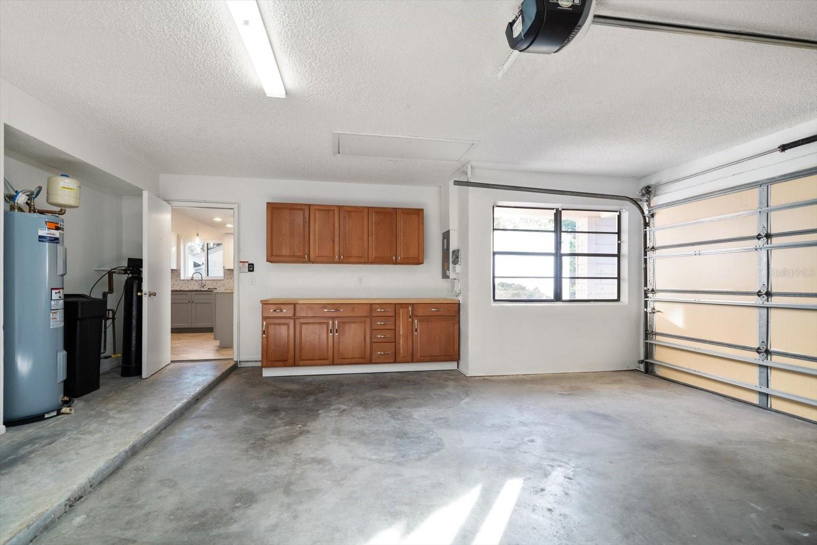 COUNTRYSIDE NORTH - Residential