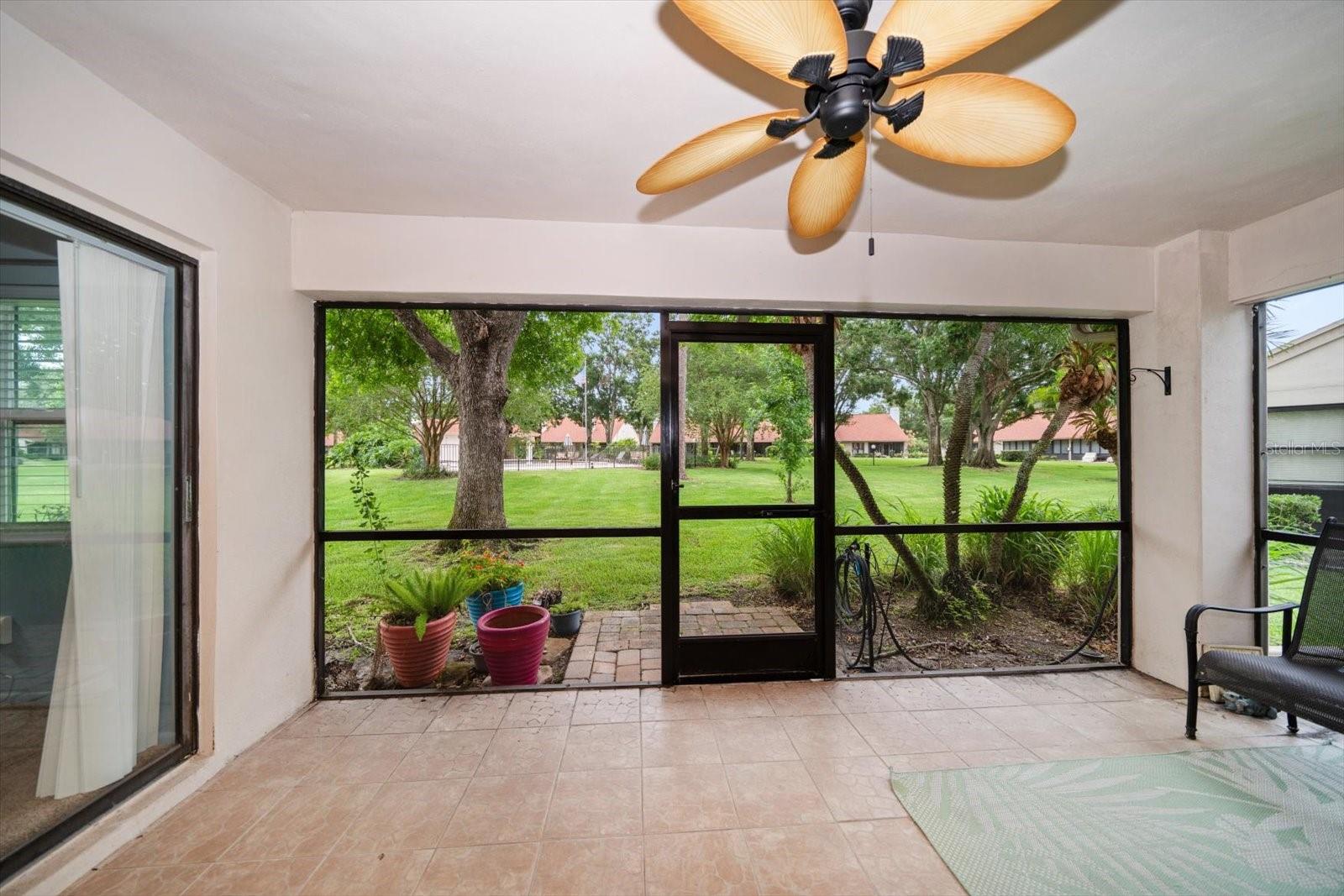 COUNTRYSIDE NORTH - Residential