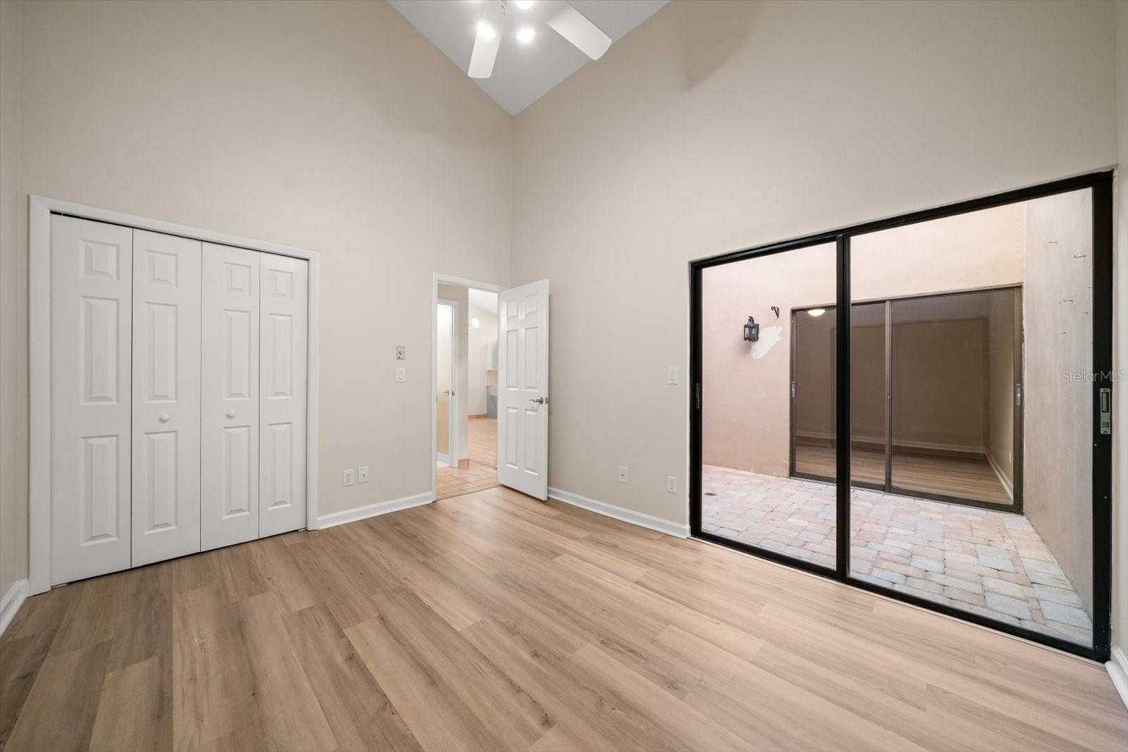 COUNTRYSIDE NORTH - Residential