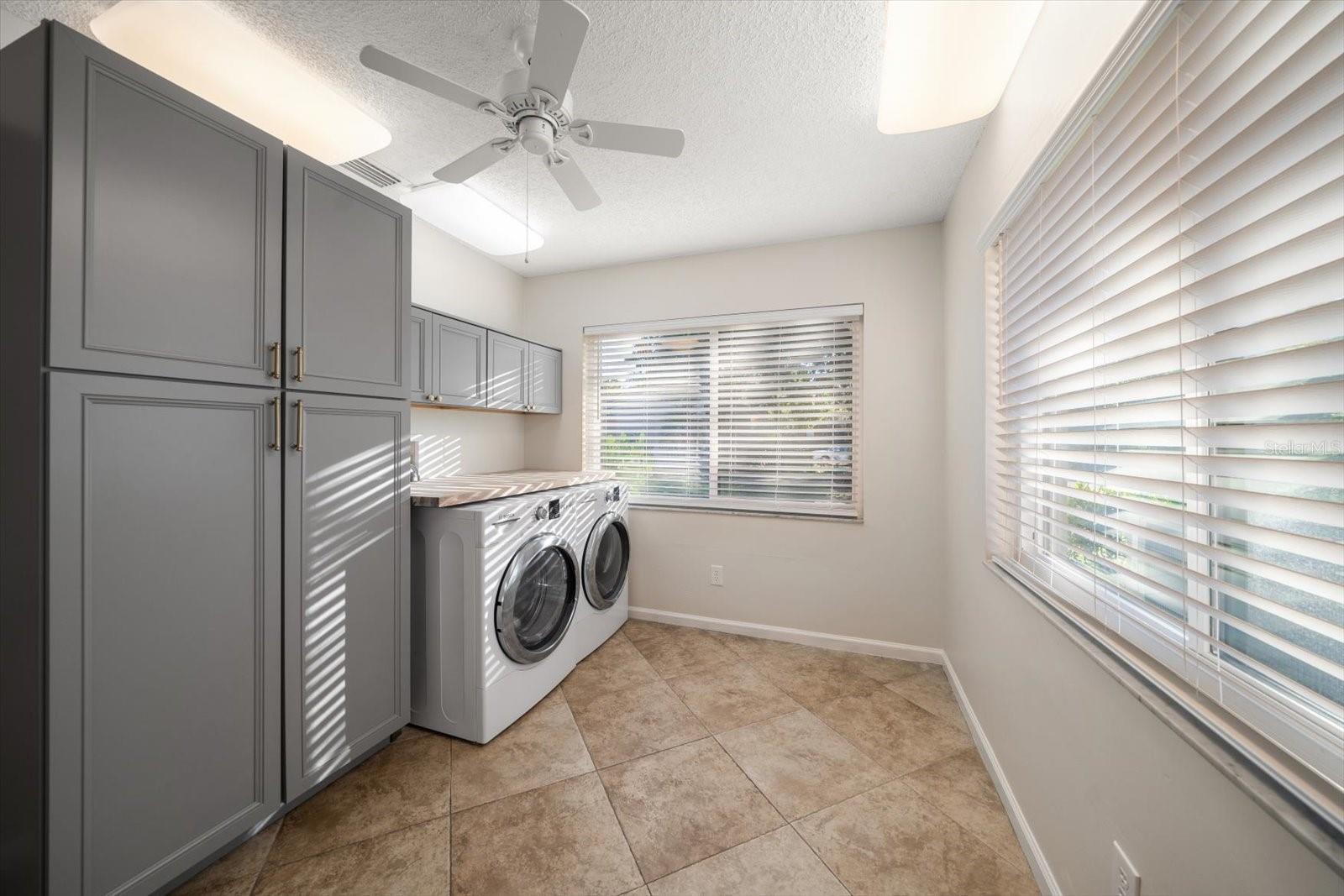 COUNTRYSIDE NORTH - Residential