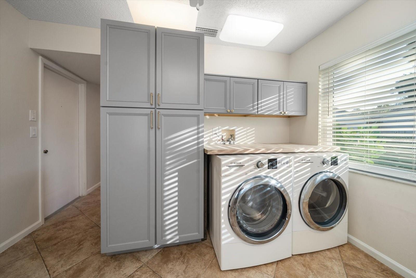 COUNTRYSIDE NORTH - Residential