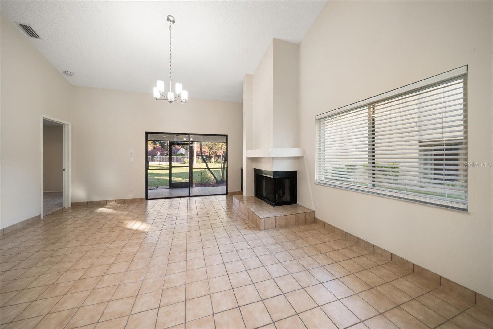 3687 IMPERIAL RIDGE PARKWAY