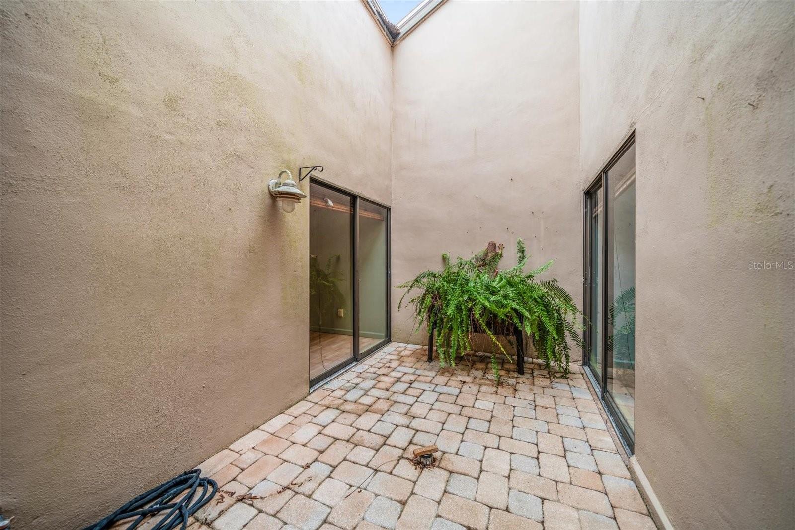 COUNTRYSIDE NORTH - Residential