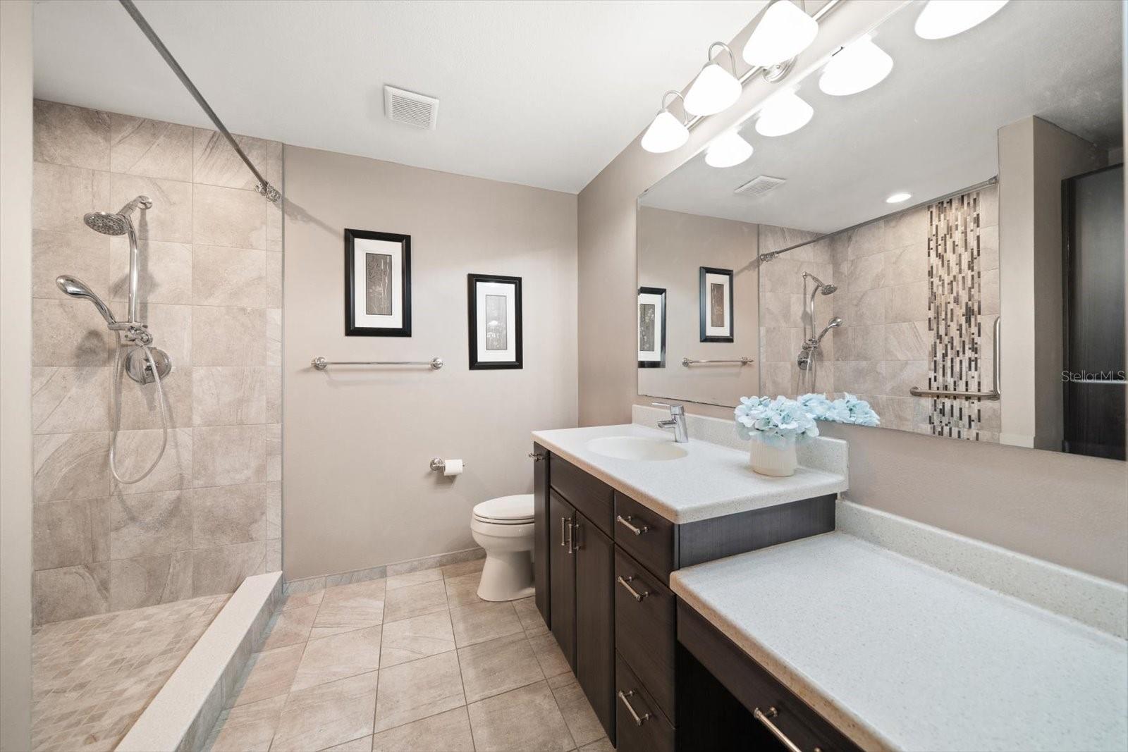 COUNTRYSIDE NORTH - Residential