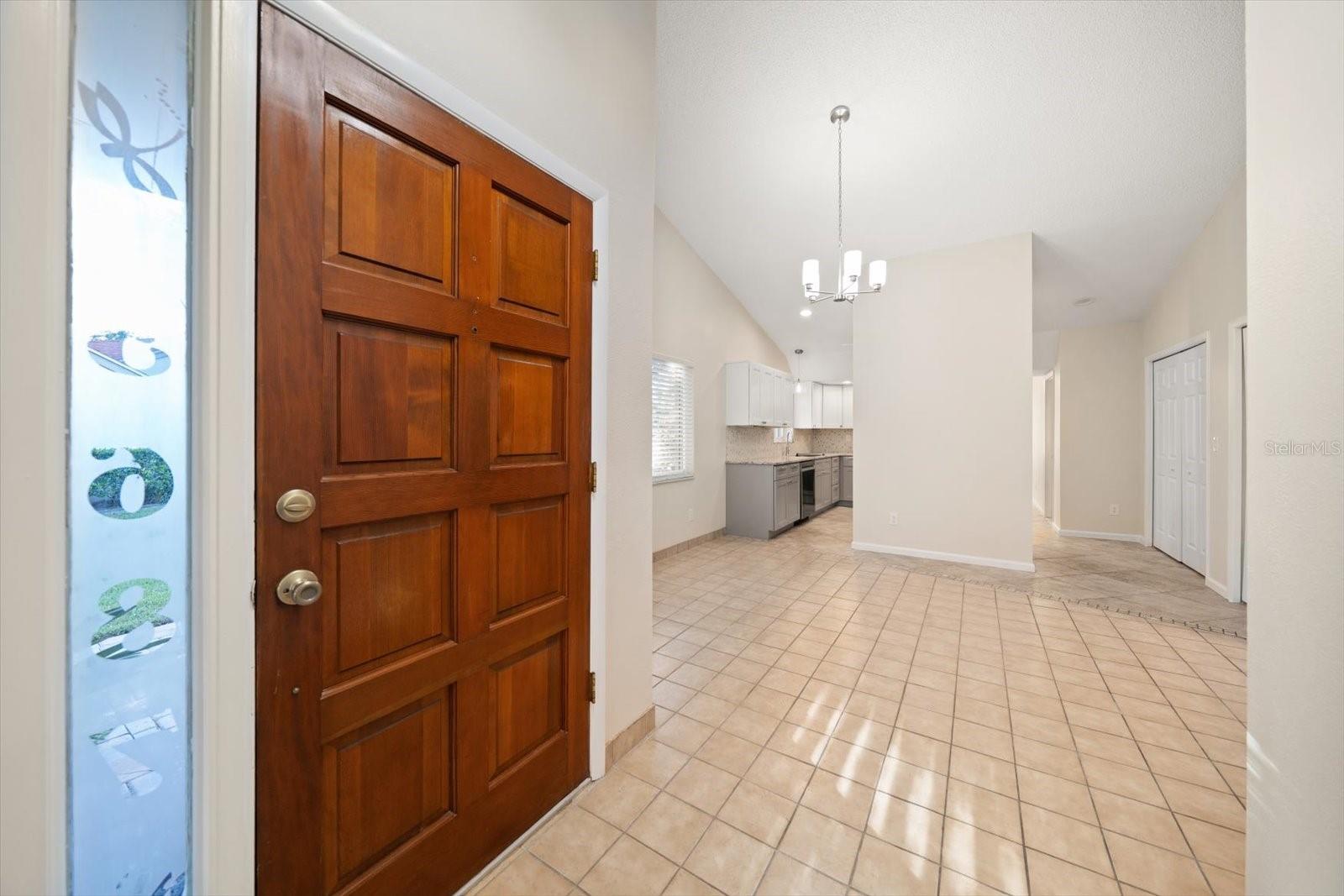 3687 IMPERIAL RIDGE PARKWAY