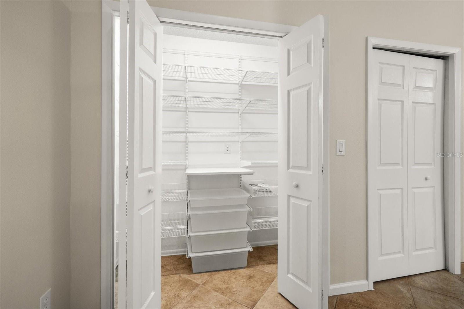 COUNTRYSIDE NORTH - Residential