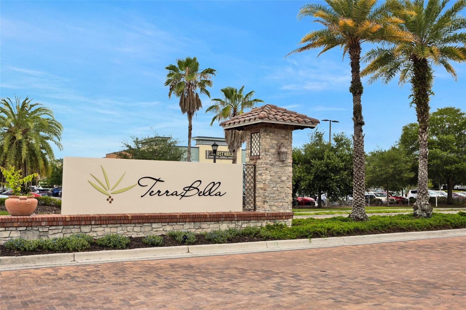 3116 CALVANO DRIVE