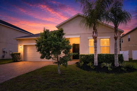 Property photo of 3116 Calvano Drive, Land O Lakes, FL 34639