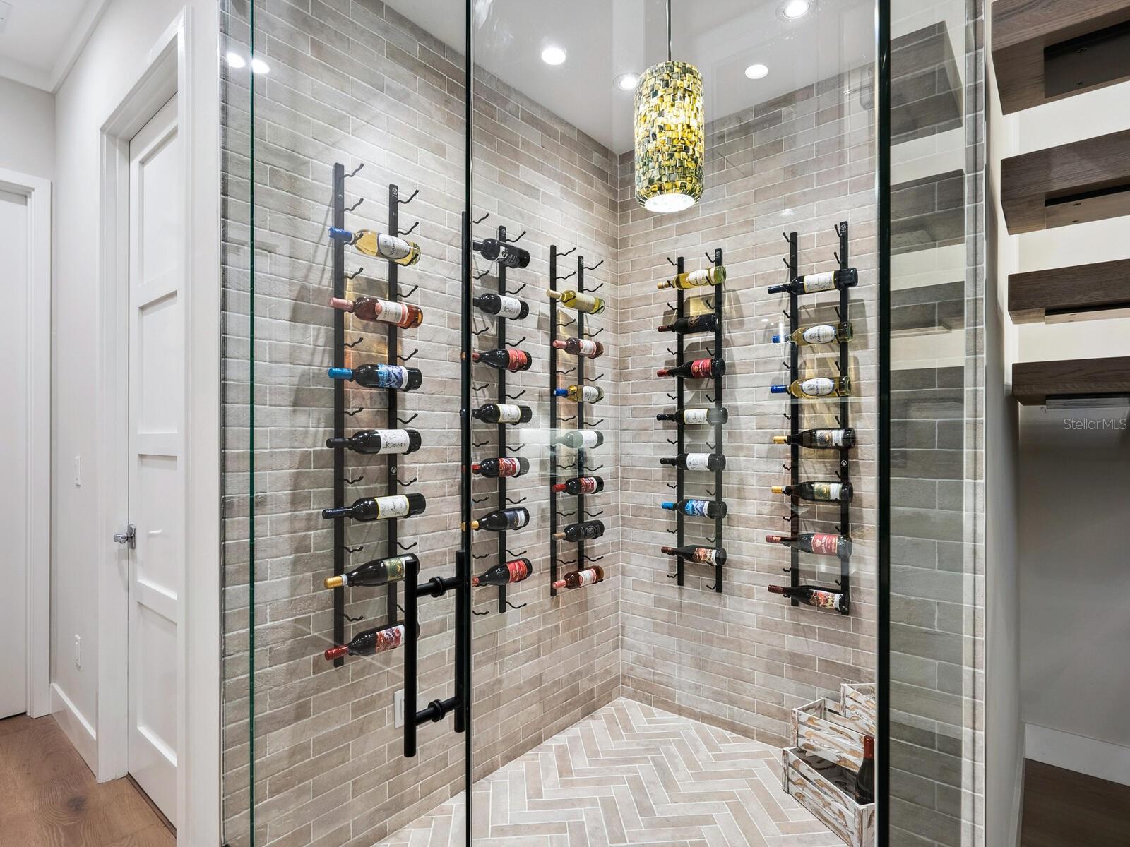 HARBOR ACRES SEC 2 - Residential