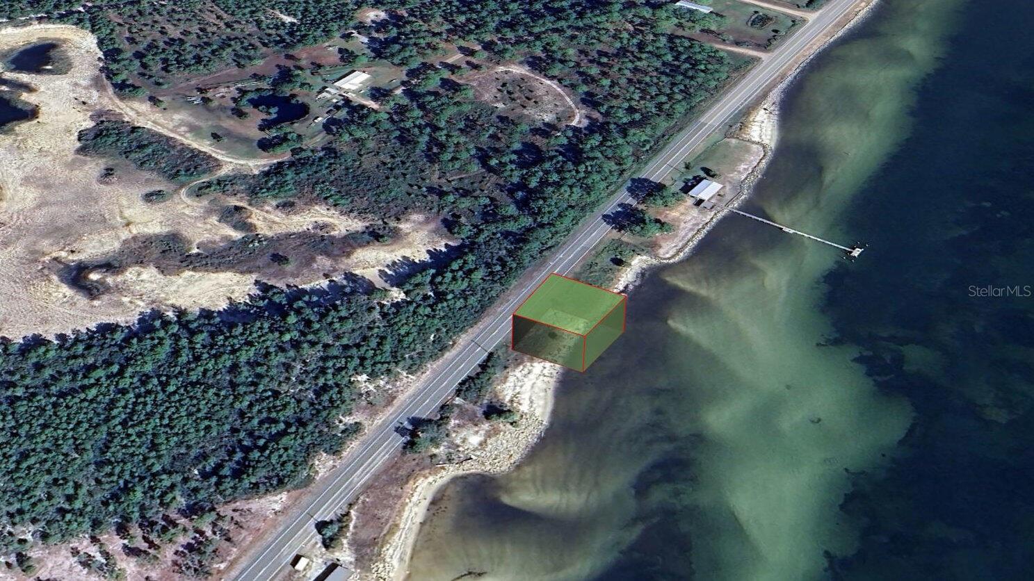 Listing image 1