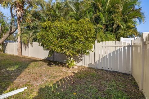 A home in SARASOTA