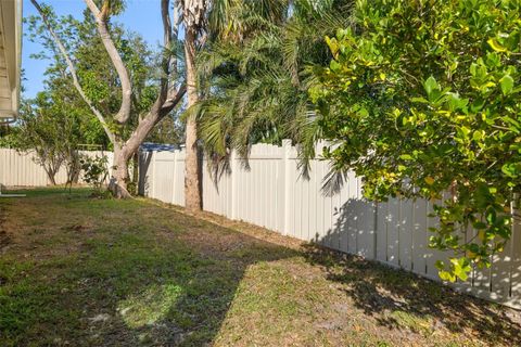 A home in SARASOTA