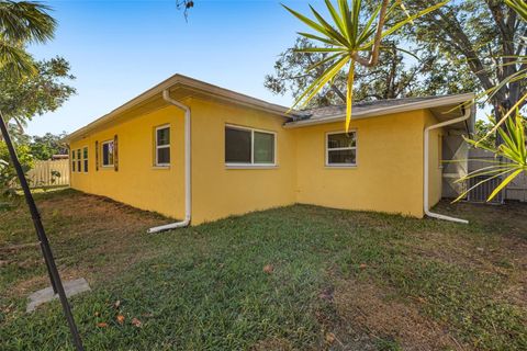 A home in SARASOTA