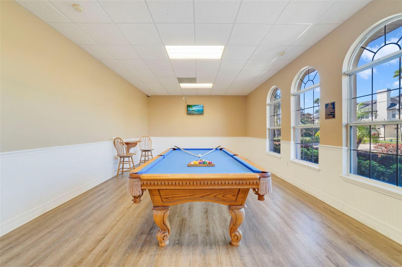 MAGNOLIA POINTE PH 1 - Residential