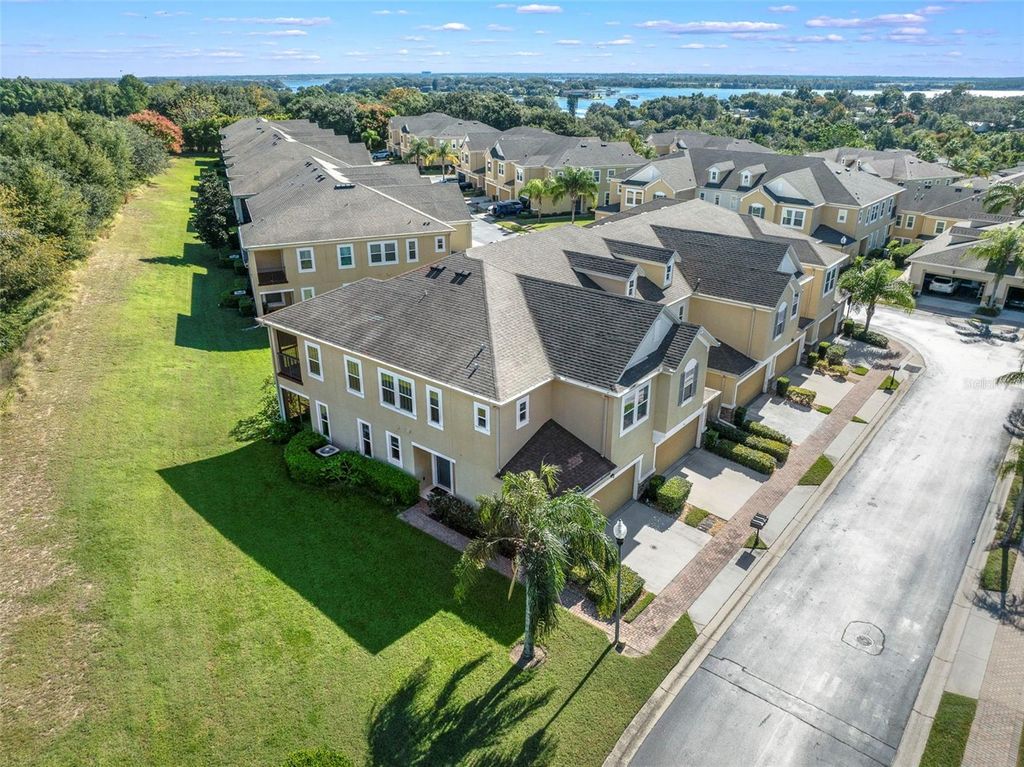 Photo of 13561 Fountainbleau Drive, Clermont, FL 34711 (MLS # O6358066)