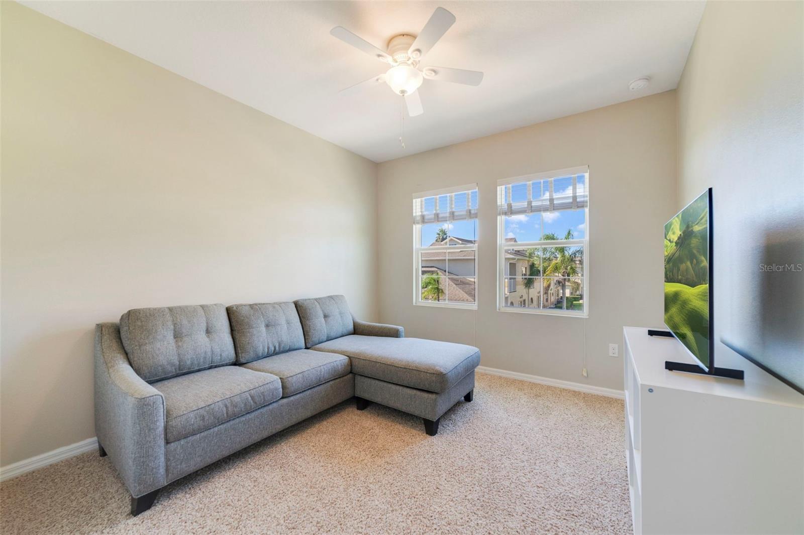 MAGNOLIA POINTE PH 1 - Residential