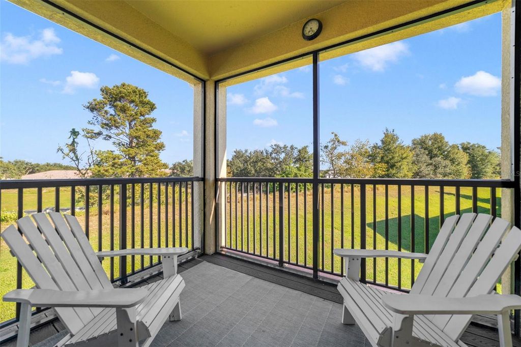 Photo of 13561 Fountainbleau Drive, Clermont, FL 34711 (MLS # O6358066)