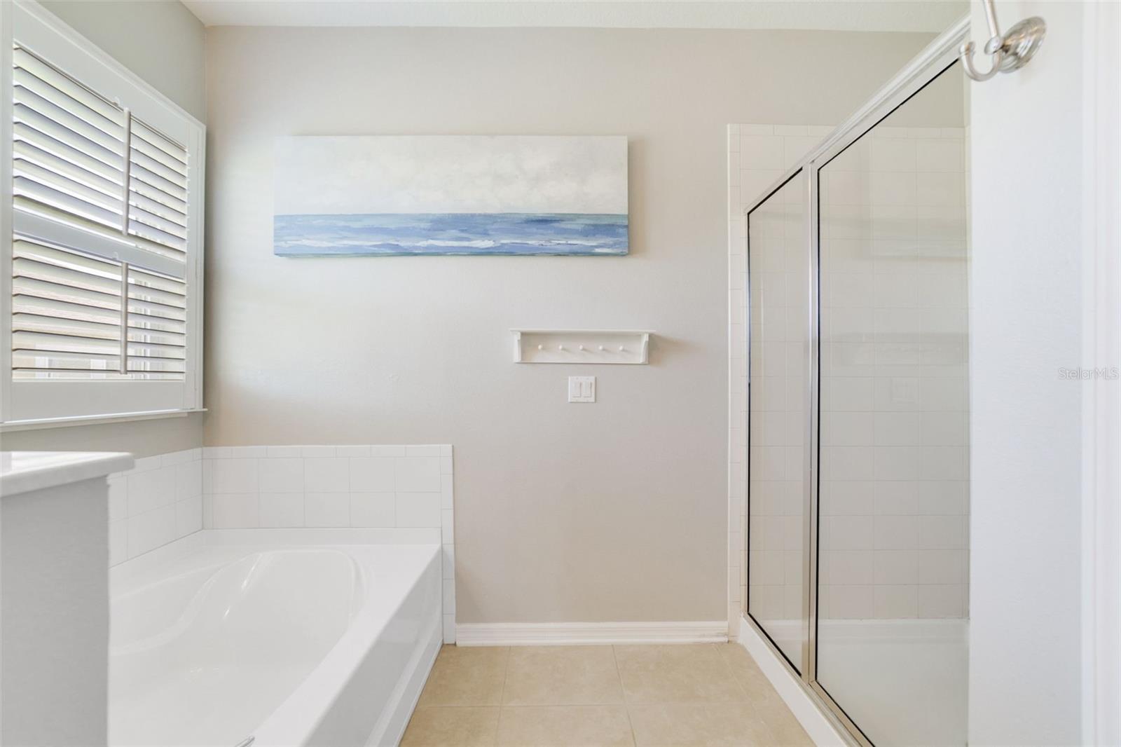 MAGNOLIA POINTE PH 1 - Residential