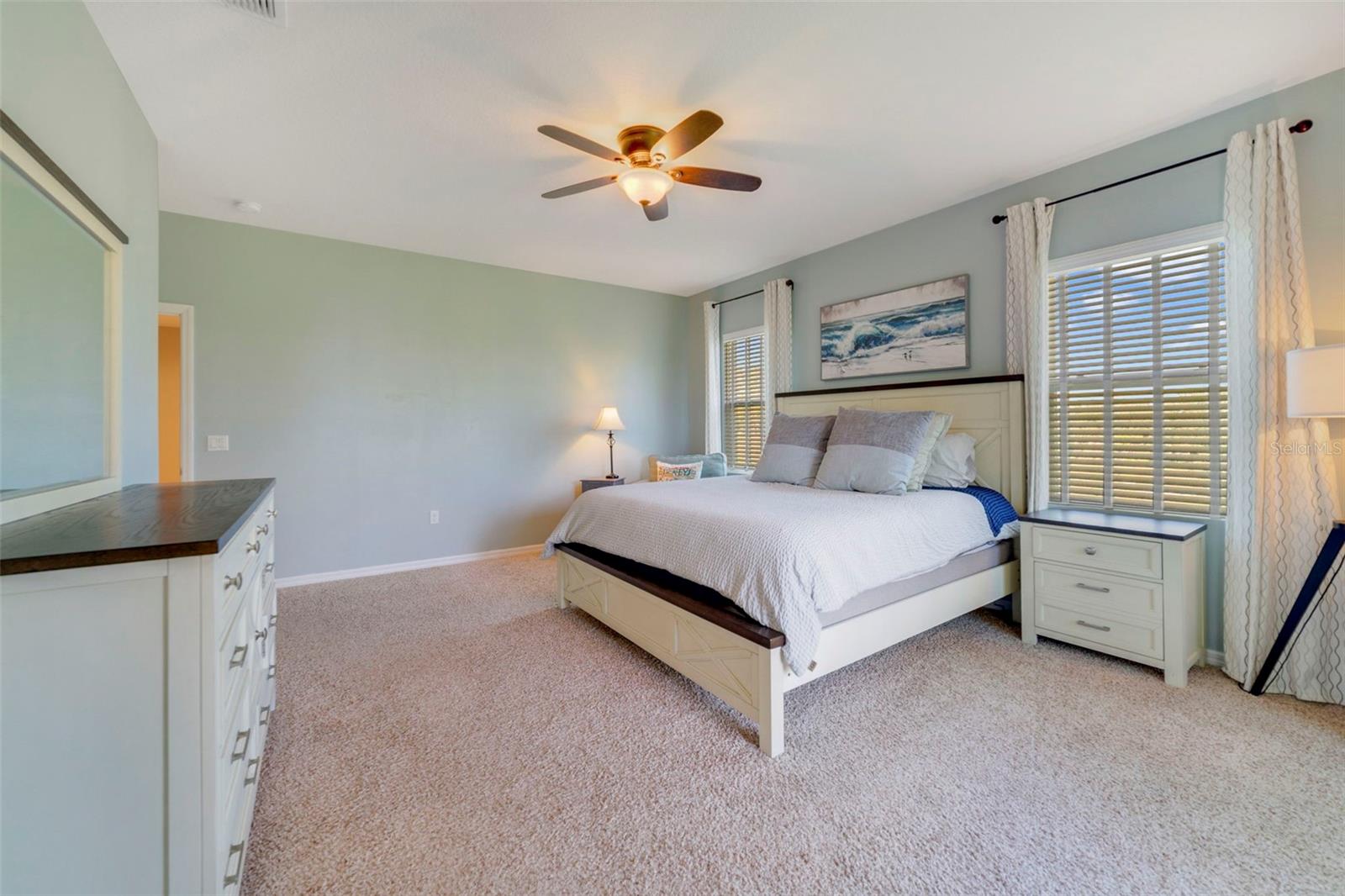 MAGNOLIA POINTE PH 1 - Residential