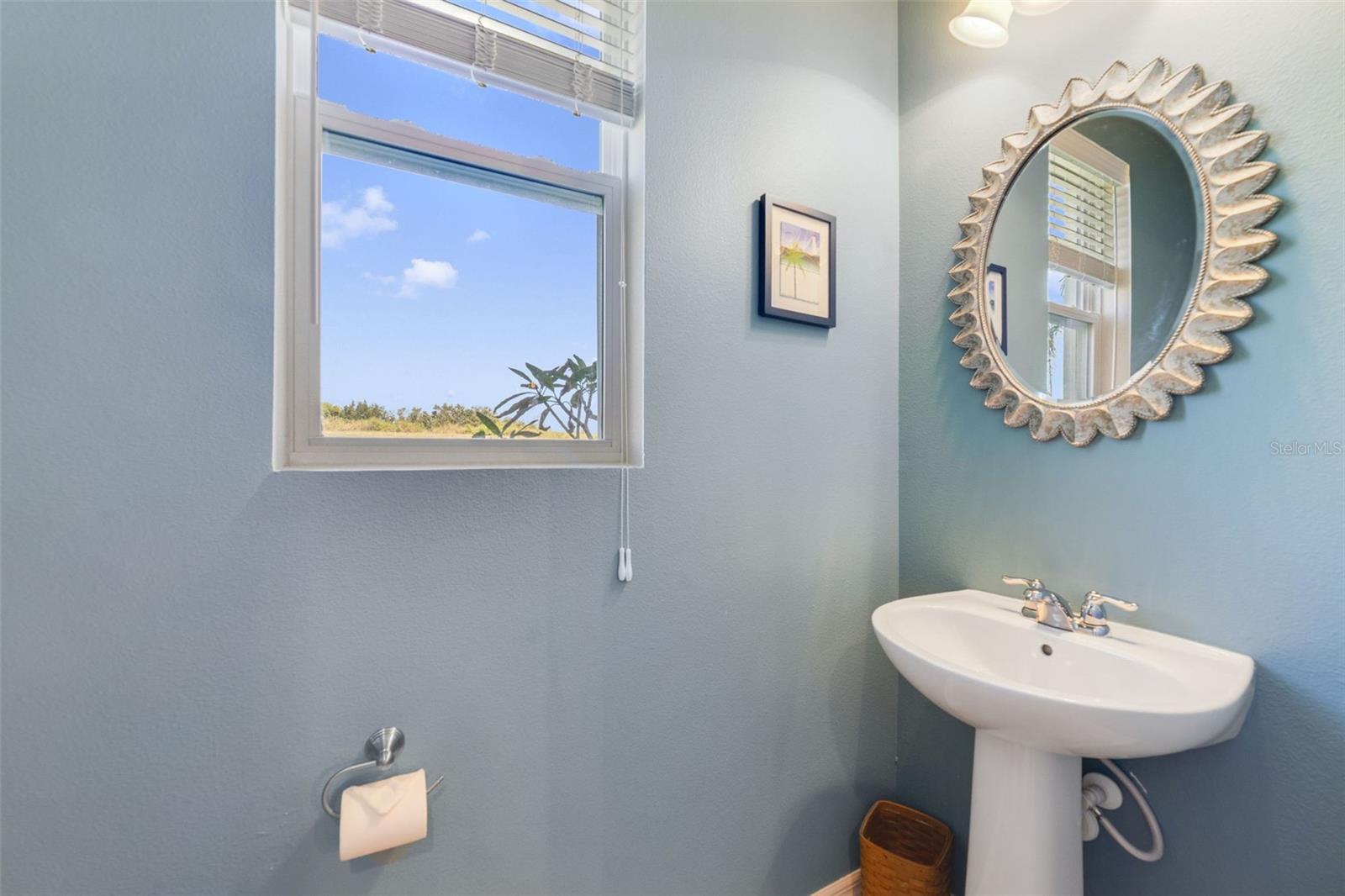 MAGNOLIA POINTE PH 1 - Residential