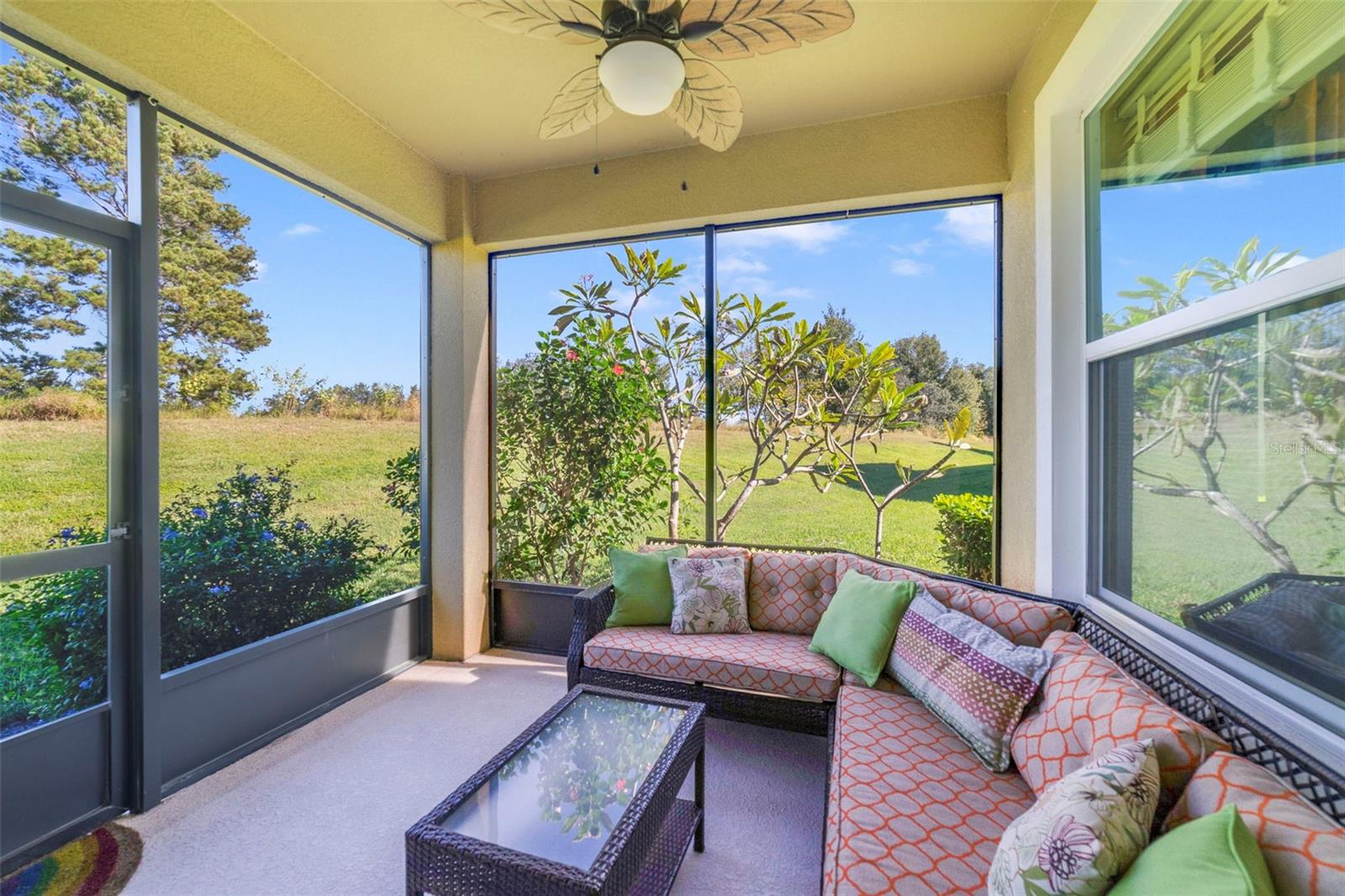 MAGNOLIA POINTE PH 1 - Residential