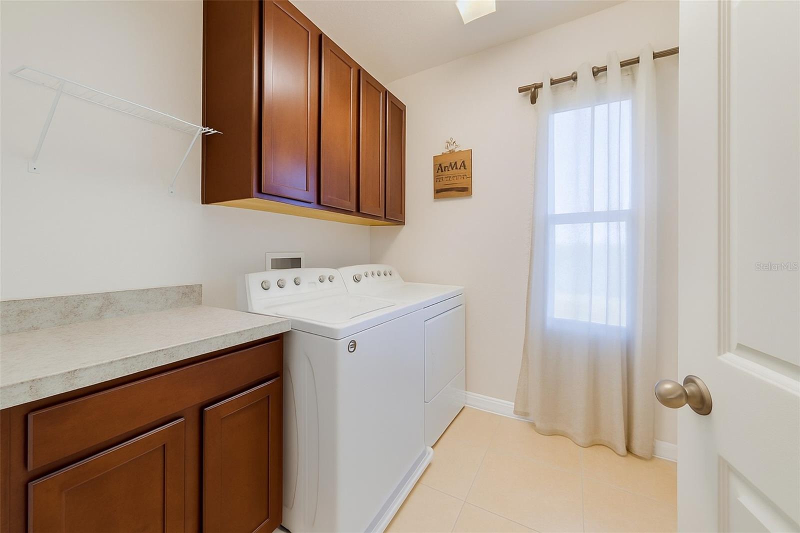 MAGNOLIA POINTE PH 1 - Residential